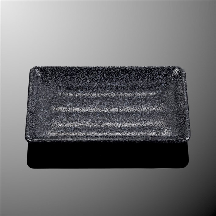 D255 ISM / 長角皿 - 国際化工